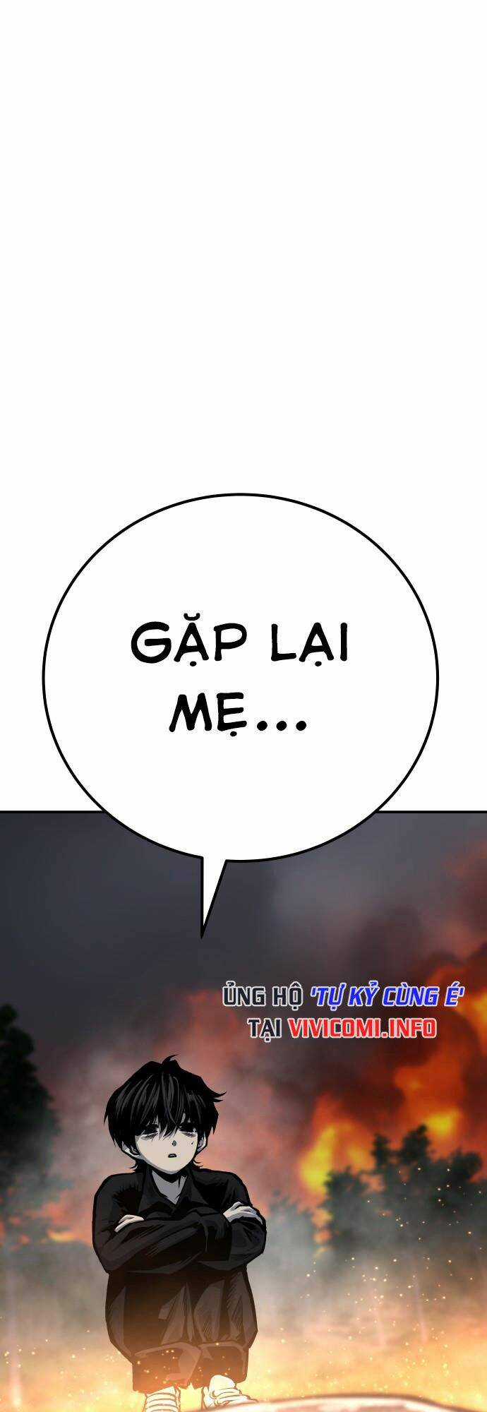 Người Thây Ma - Chapter 56 - Trang 70
