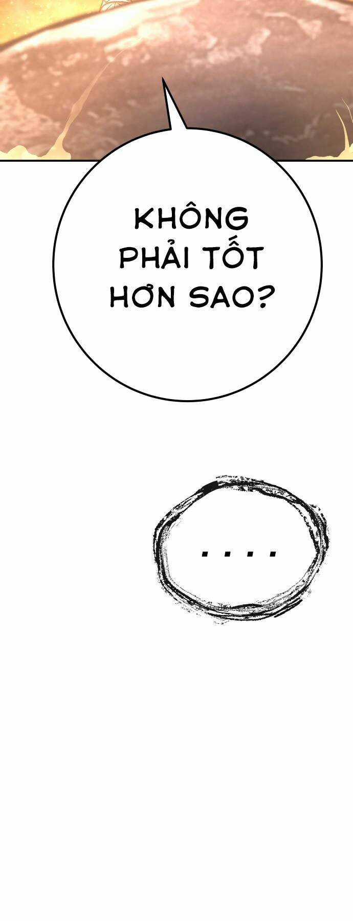 Người Thây Ma - Chapter 56 - Trang 71