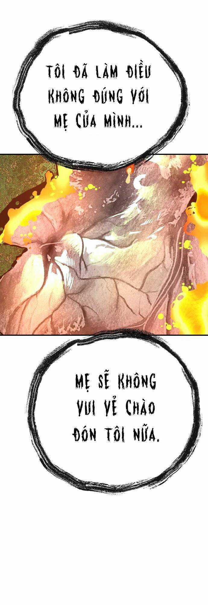 Người Thây Ma - Chapter 56 - Trang 73