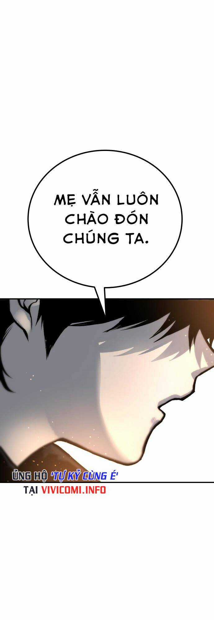 Người Thây Ma - Chapter 56 - Trang 75