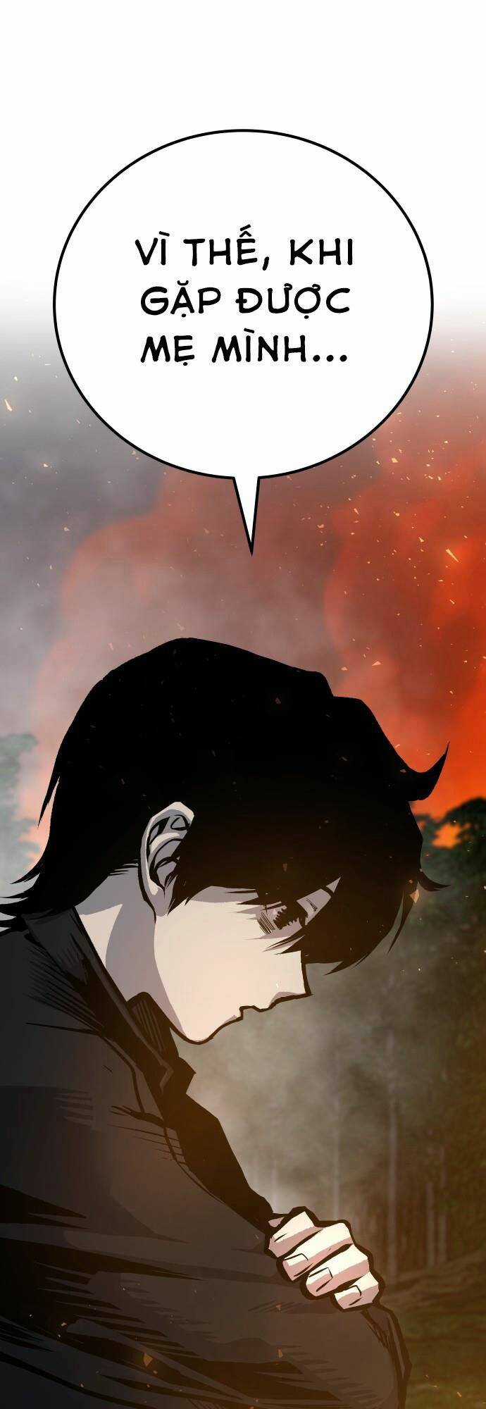 Người Thây Ma - Chapter 56 - Trang 76
