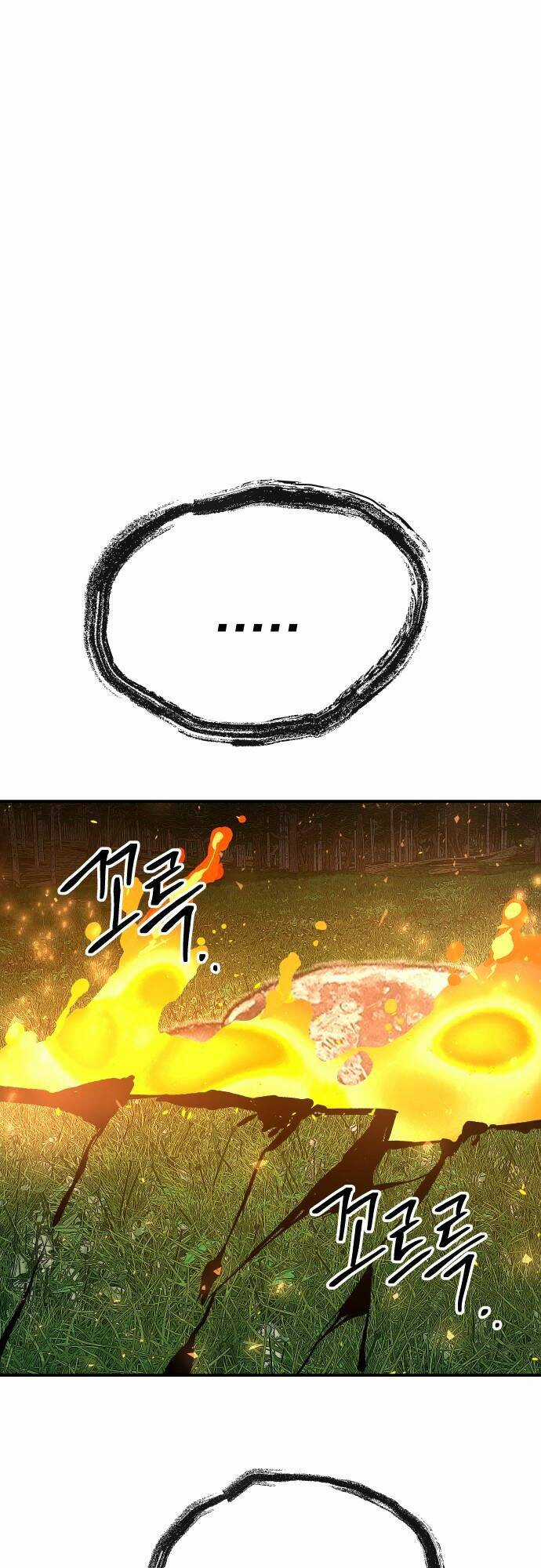 Người Thây Ma - Chapter 56 - Trang 78