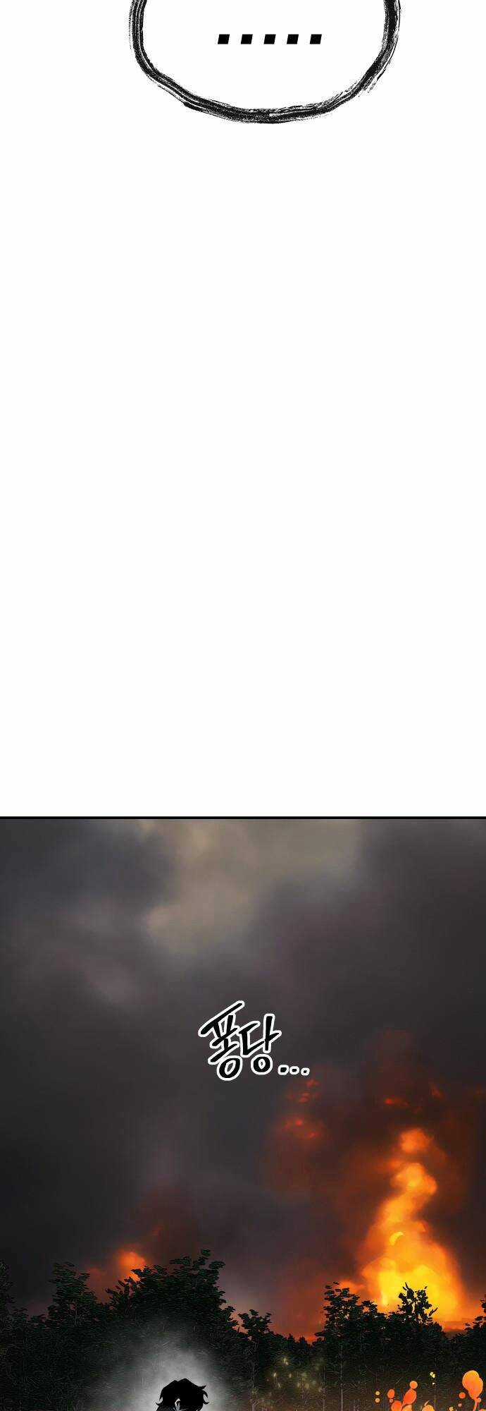 Người Thây Ma - Chapter 56 - Trang 79