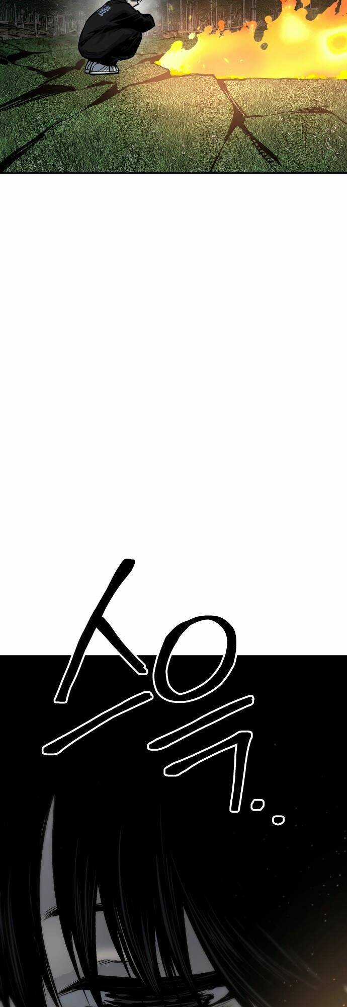 Người Thây Ma - Chapter 56 - Trang 80