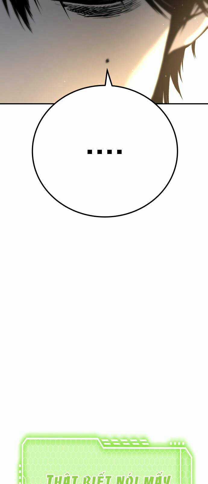 Người Thây Ma - Chapter 56 - Trang 81