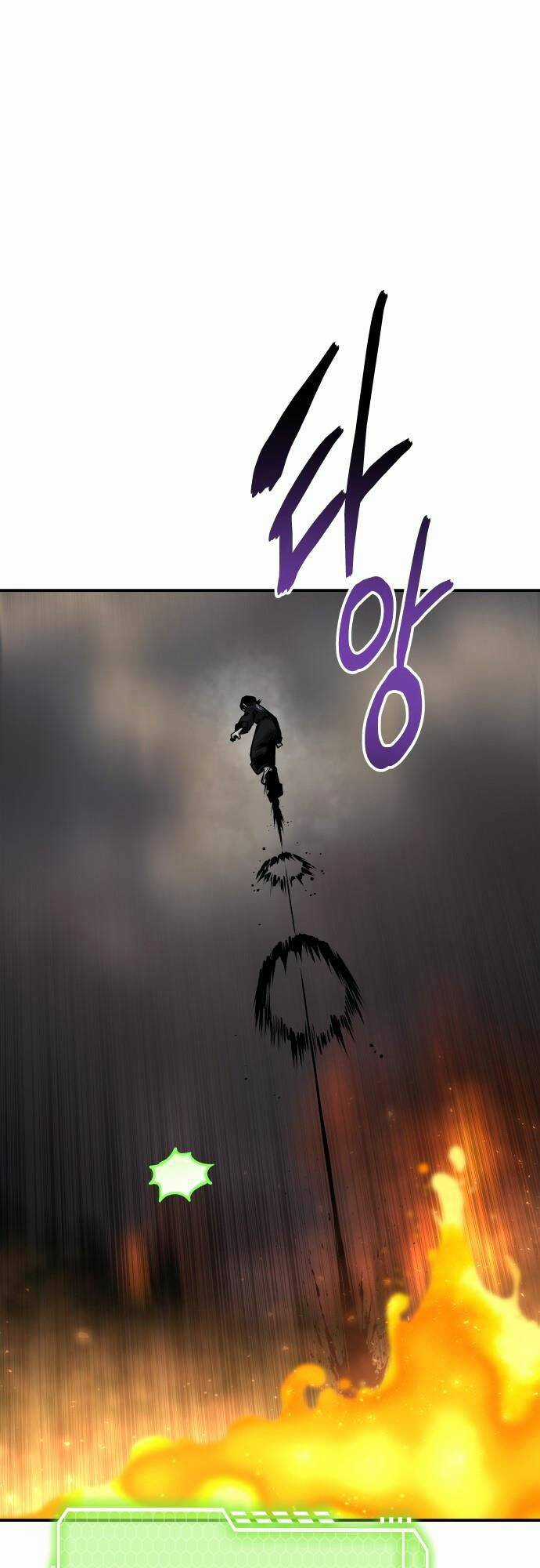 Người Thây Ma - Chapter 56 - Trang 83