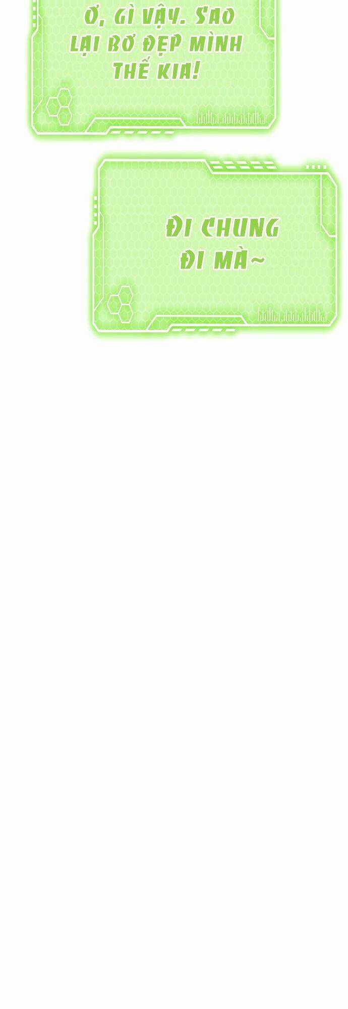 Người Thây Ma - Chapter 56 - Trang 84