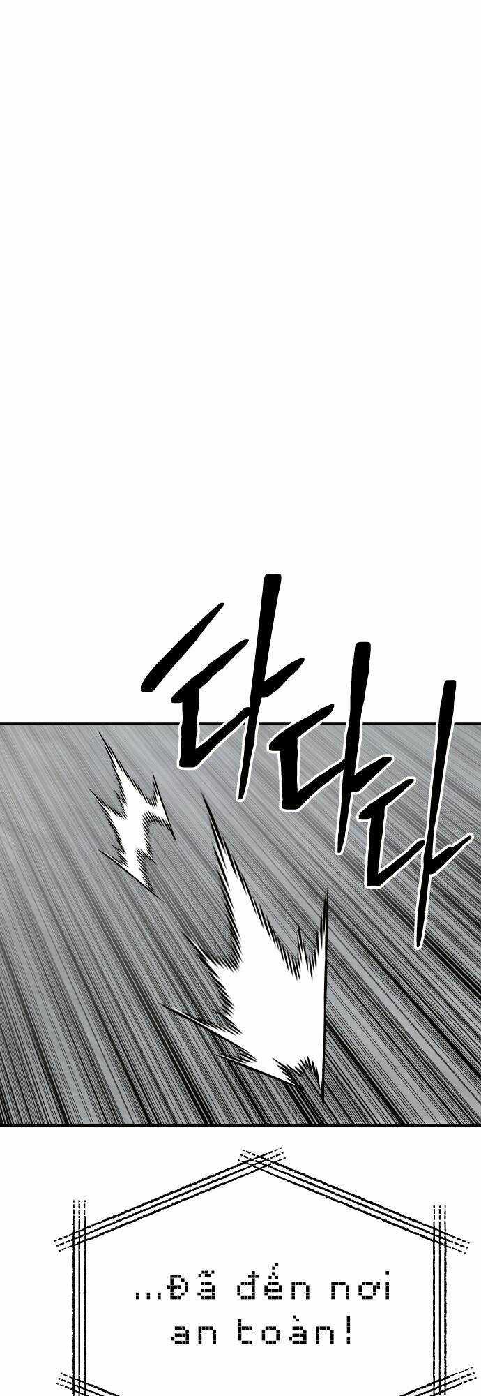 Người Thây Ma - Chapter 56 - Trang 85