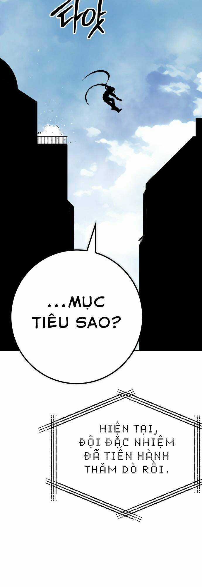 Người Thây Ma - Chapter 56 - Trang 87