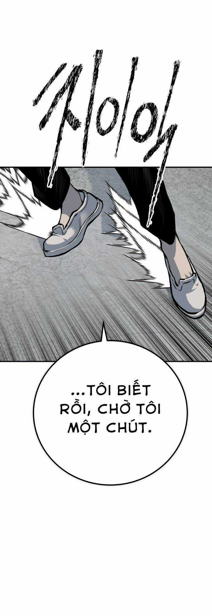 Người Thây Ma - Chapter 56 - Trang 88