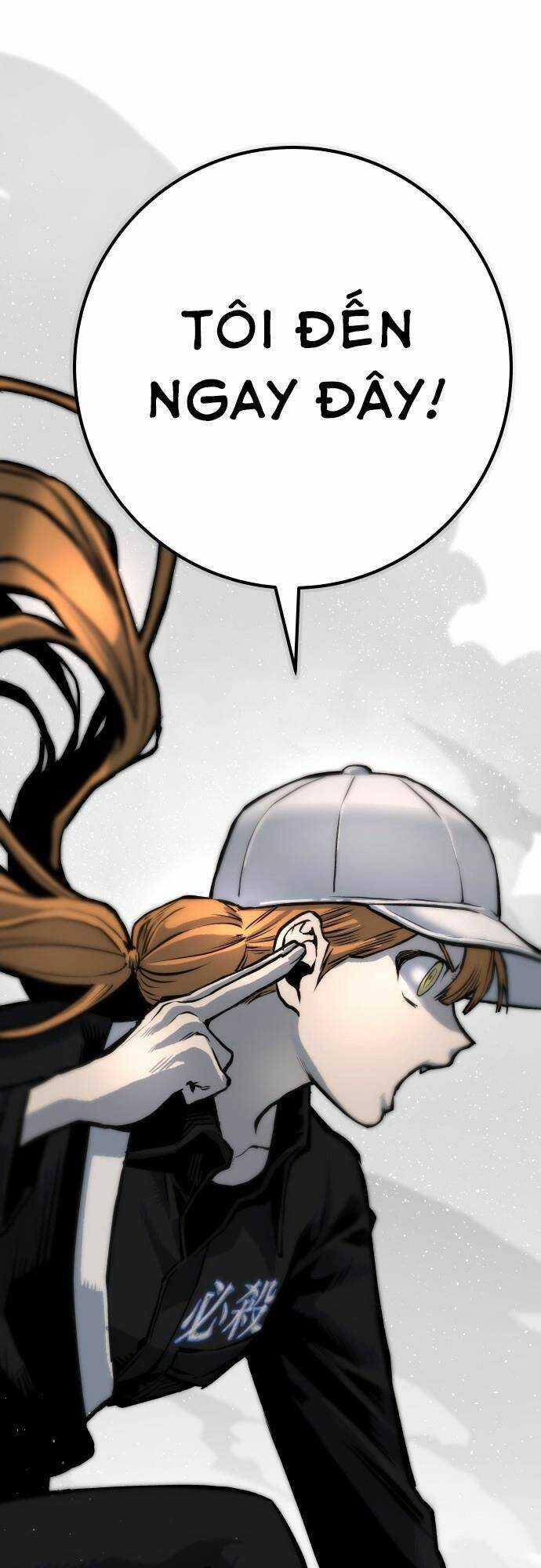 Người Thây Ma - Chapter 56 - Trang 89