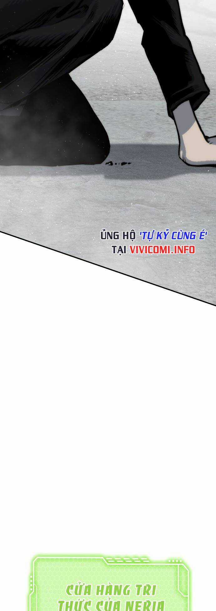 Người Thây Ma - Chapter 56 - Trang 90