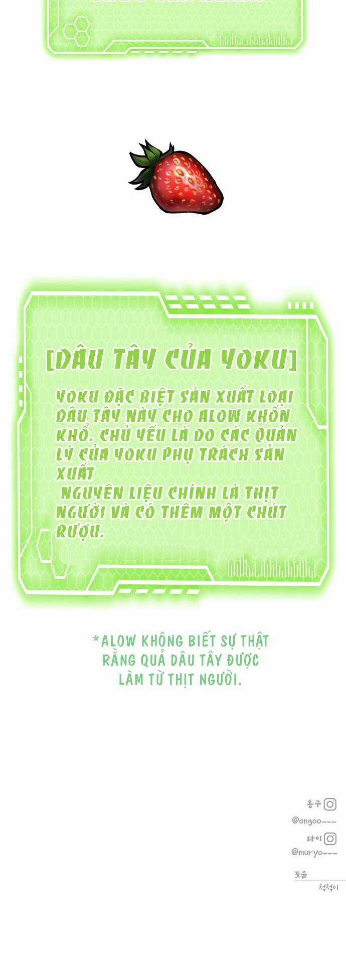 Người Thây Ma - Chapter 56 - Trang 91