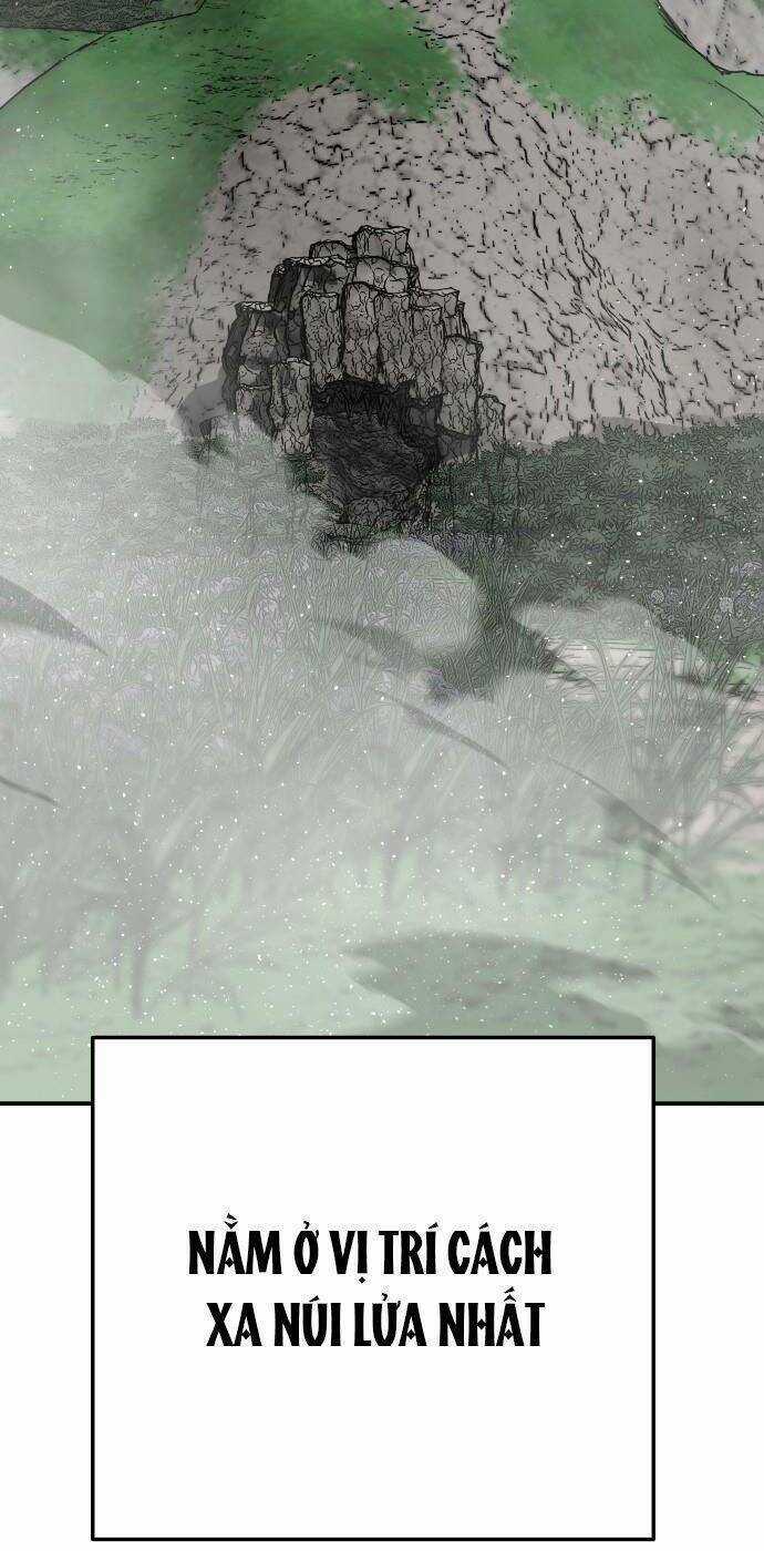 Người Thây Ma - Chapter 57 - Trang 2