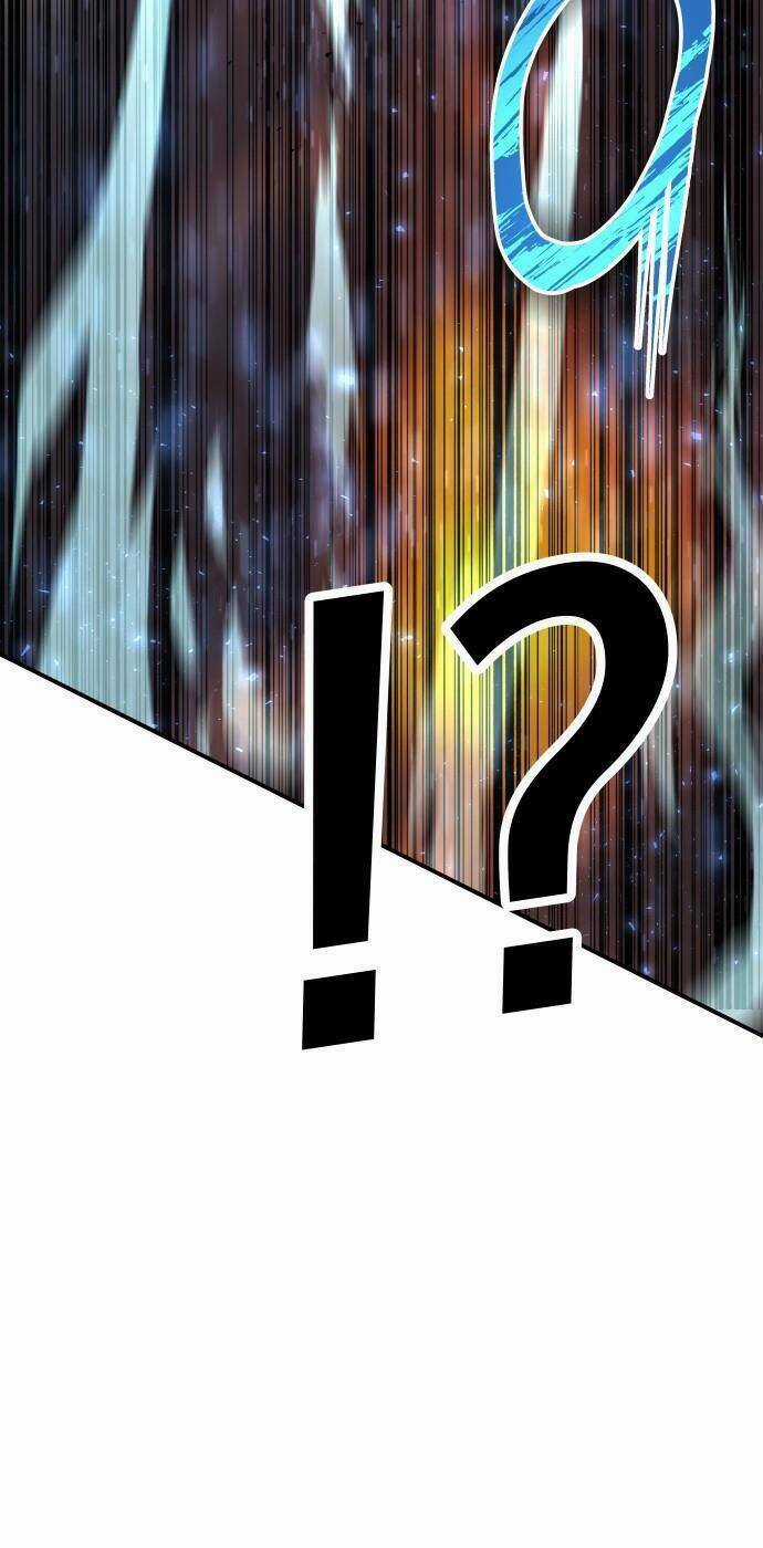 Người Thây Ma - Chapter 57 - Trang 11