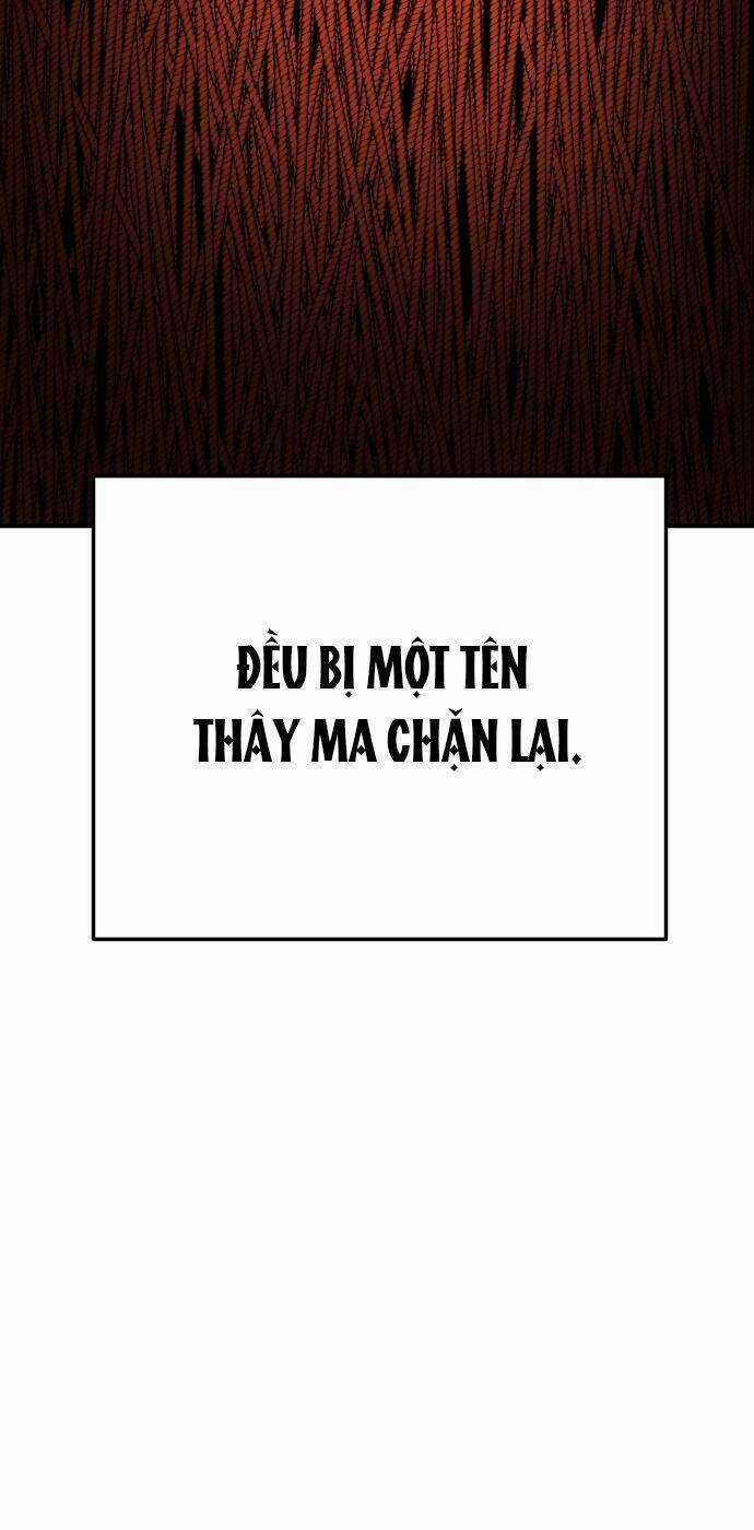 Người Thây Ma - Chapter 57 - Trang 101