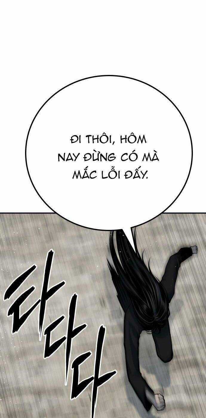 Người Thây Ma - Chapter 57 - Trang 102