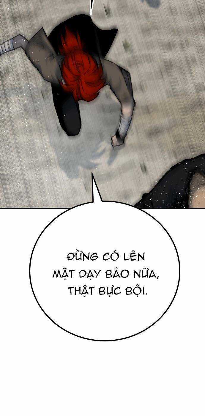 Người Thây Ma - Chapter 57 - Trang 103