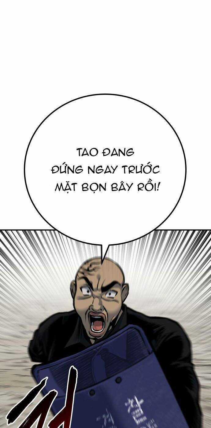 Người Thây Ma - Chapter 57 - Trang 104