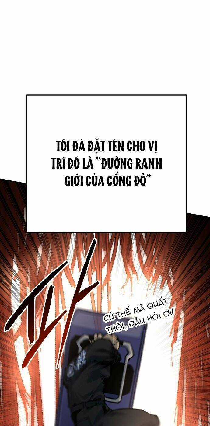 Người Thây Ma - Chapter 57 - Trang 106