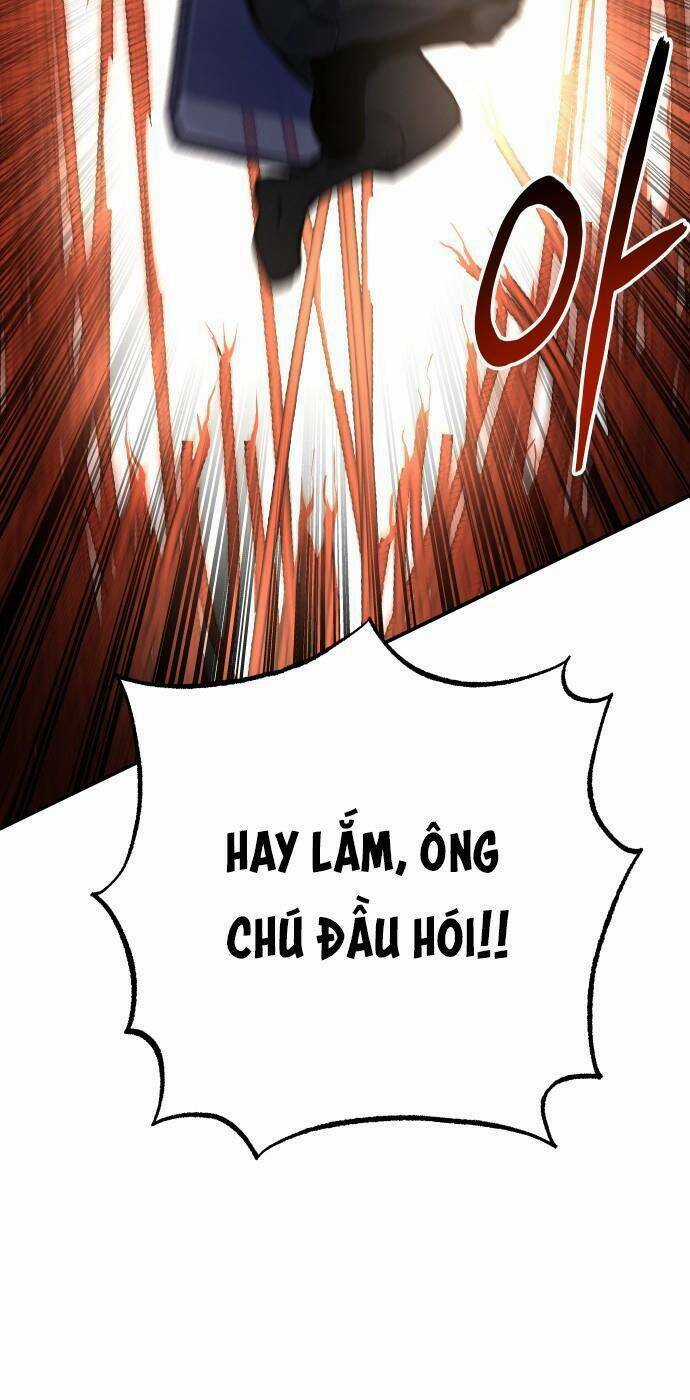 Người Thây Ma - Chapter 57 - Trang 107