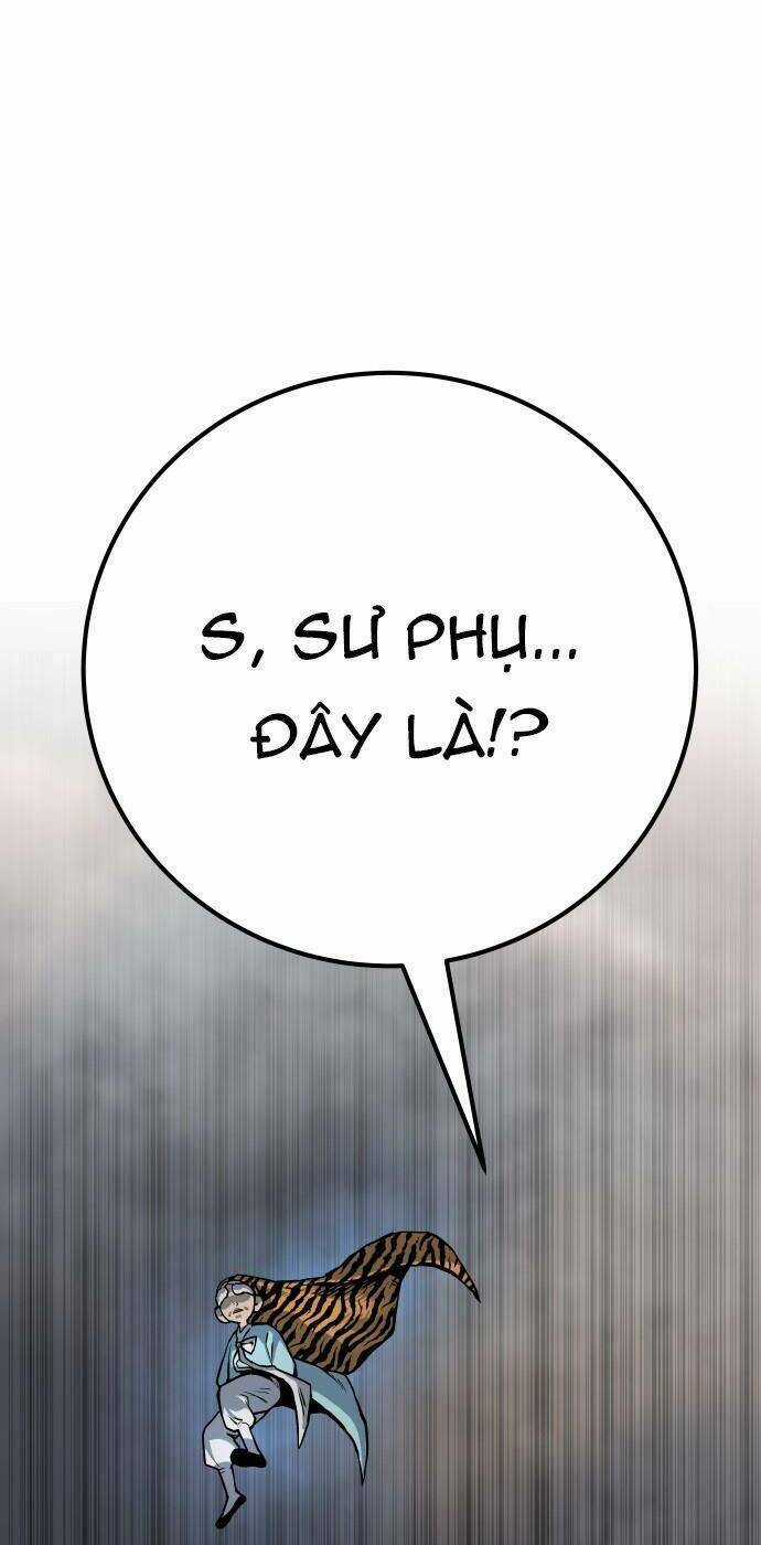 Người Thây Ma - Chapter 57 - Trang 12