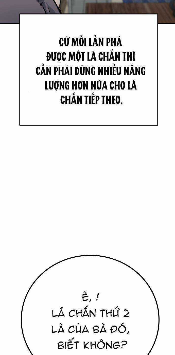 Người Thây Ma - Chapter 57 - Trang 111