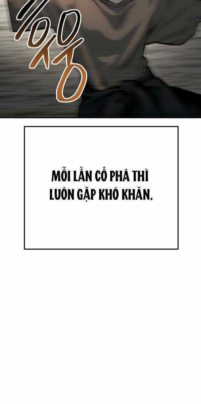 Người Thây Ma - Chapter 57 - Trang 116