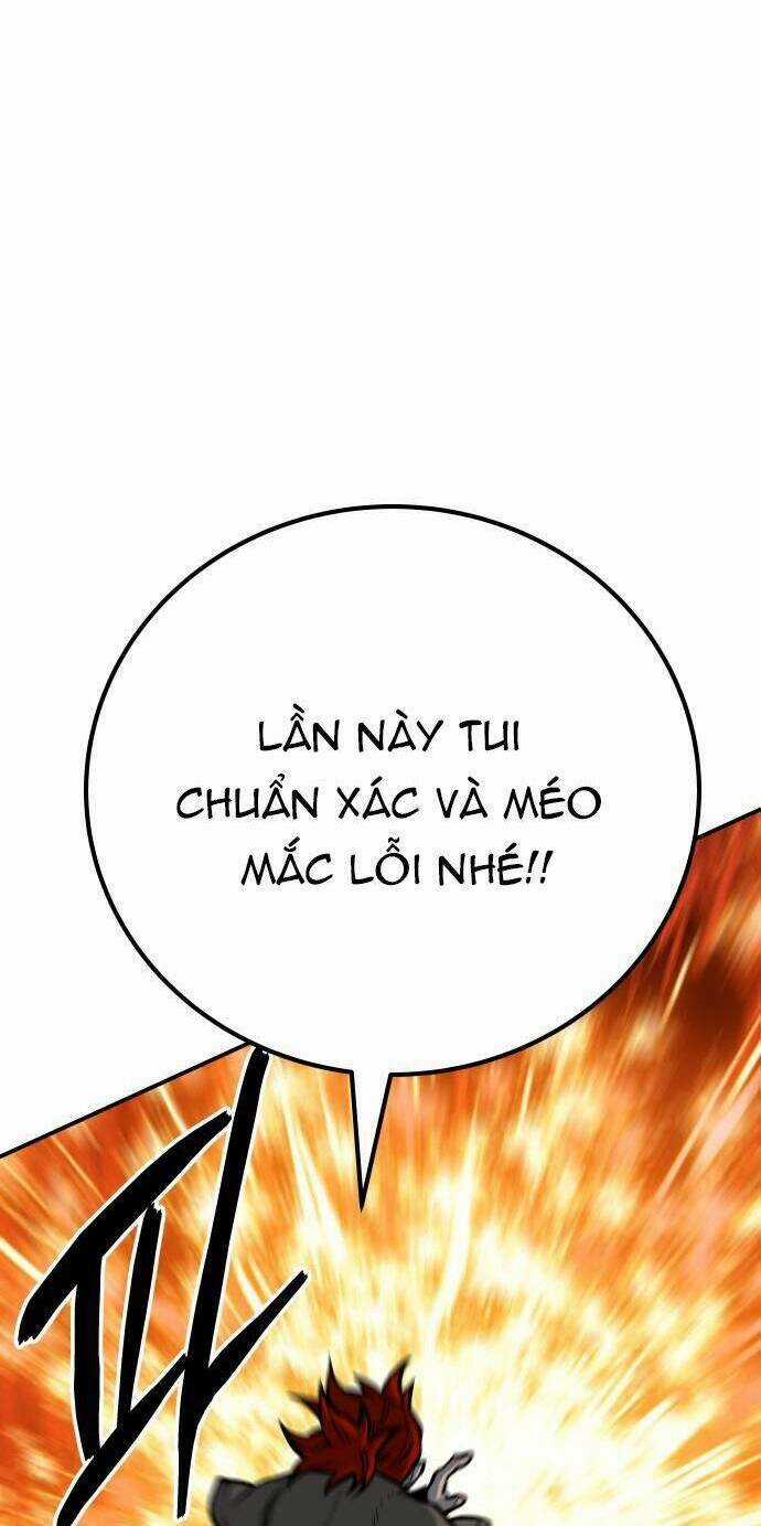 Người Thây Ma - Chapter 57 - Trang 117