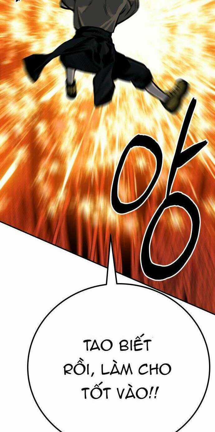 Người Thây Ma - Chapter 57 - Trang 118