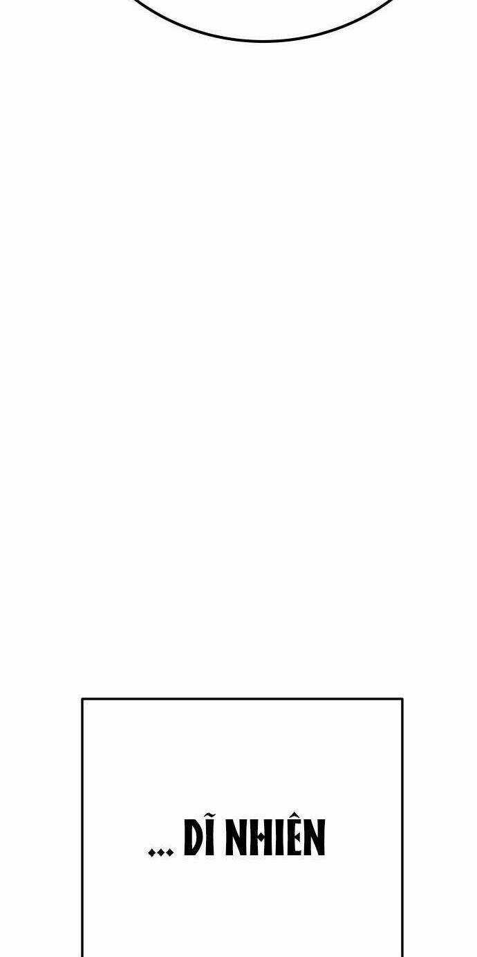 Người Thây Ma - Chapter 57 - Trang 119