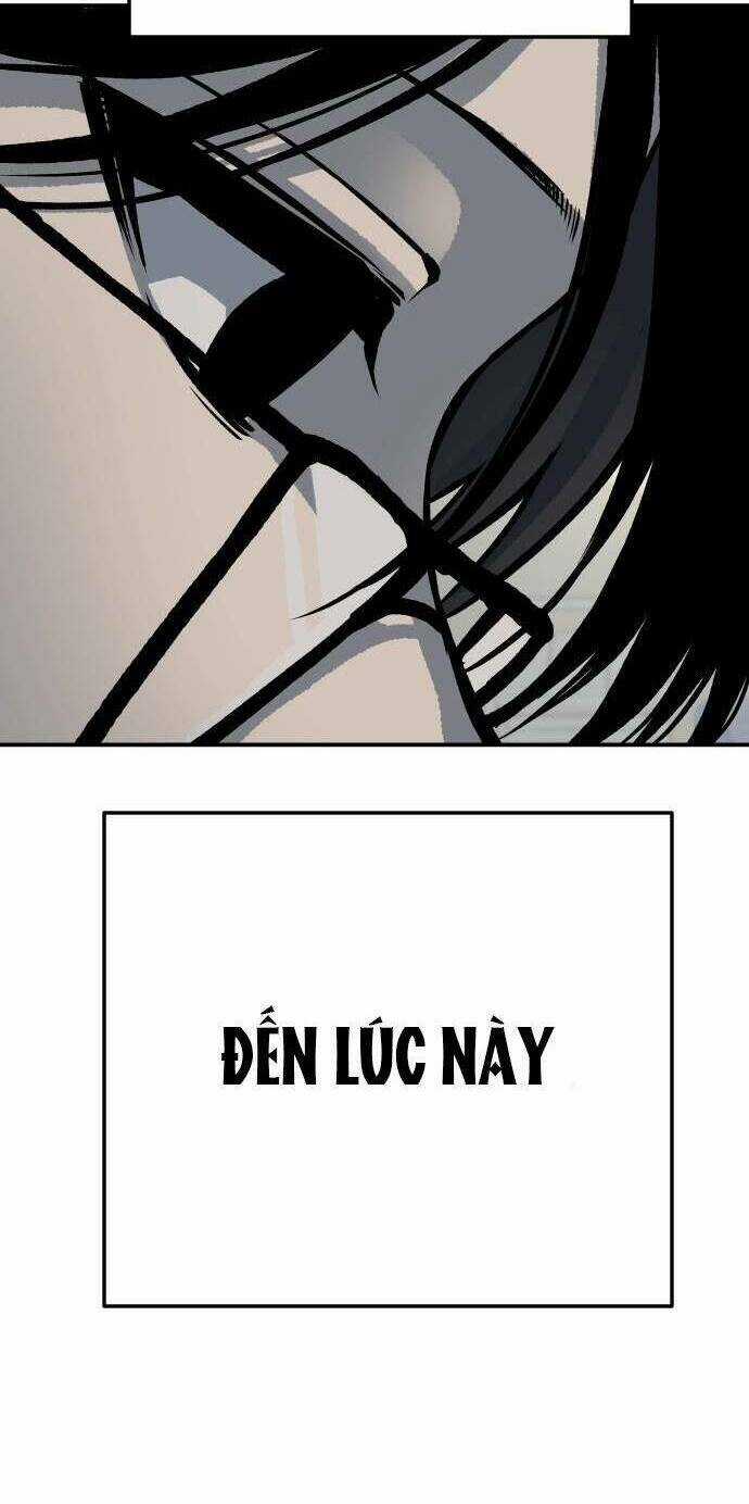 Người Thây Ma - Chapter 57 - Trang 120
