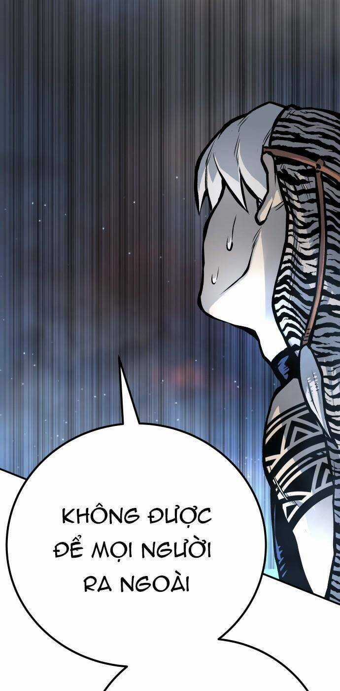 Người Thây Ma - Chapter 57 - Trang 13