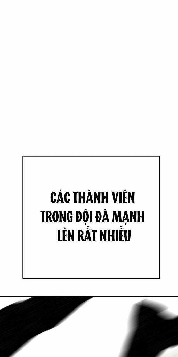 Người Thây Ma - Chapter 57 - Trang 121