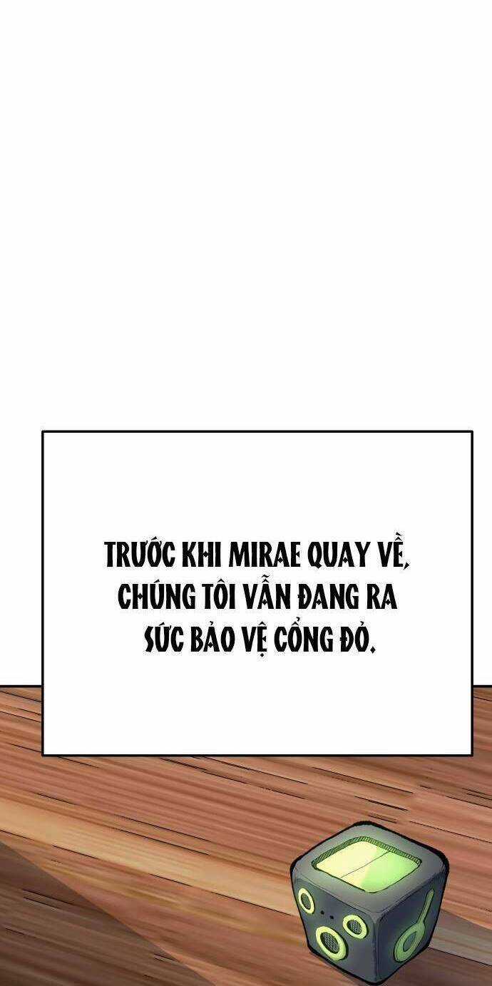 Người Thây Ma - Chapter 57 - Trang 123