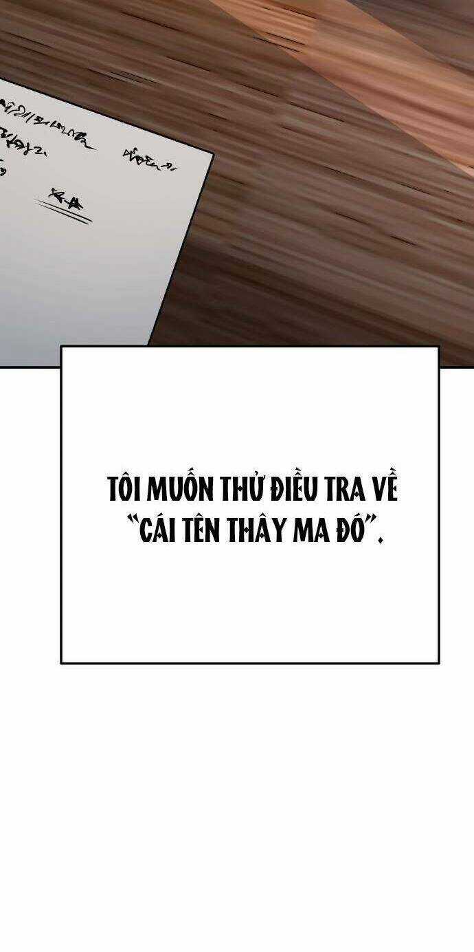 Người Thây Ma - Chapter 57 - Trang 124