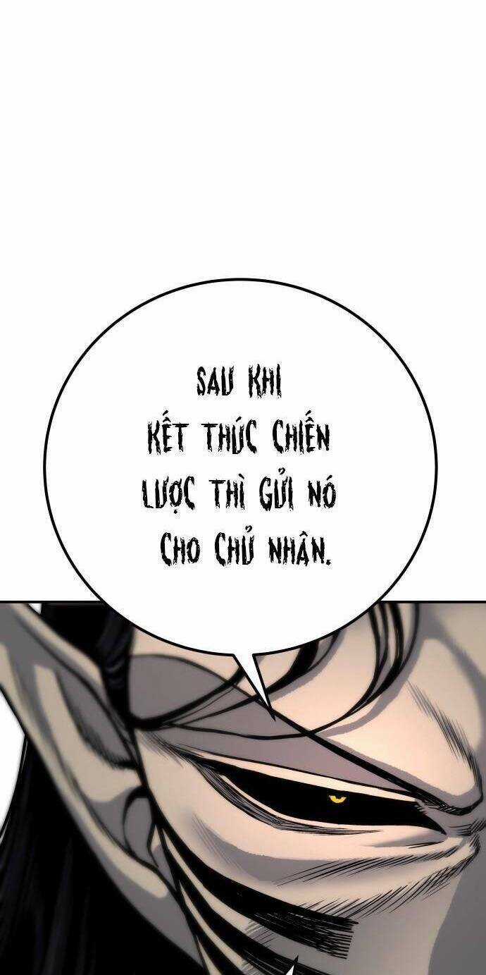 Người Thây Ma - Chapter 57 - Trang 125