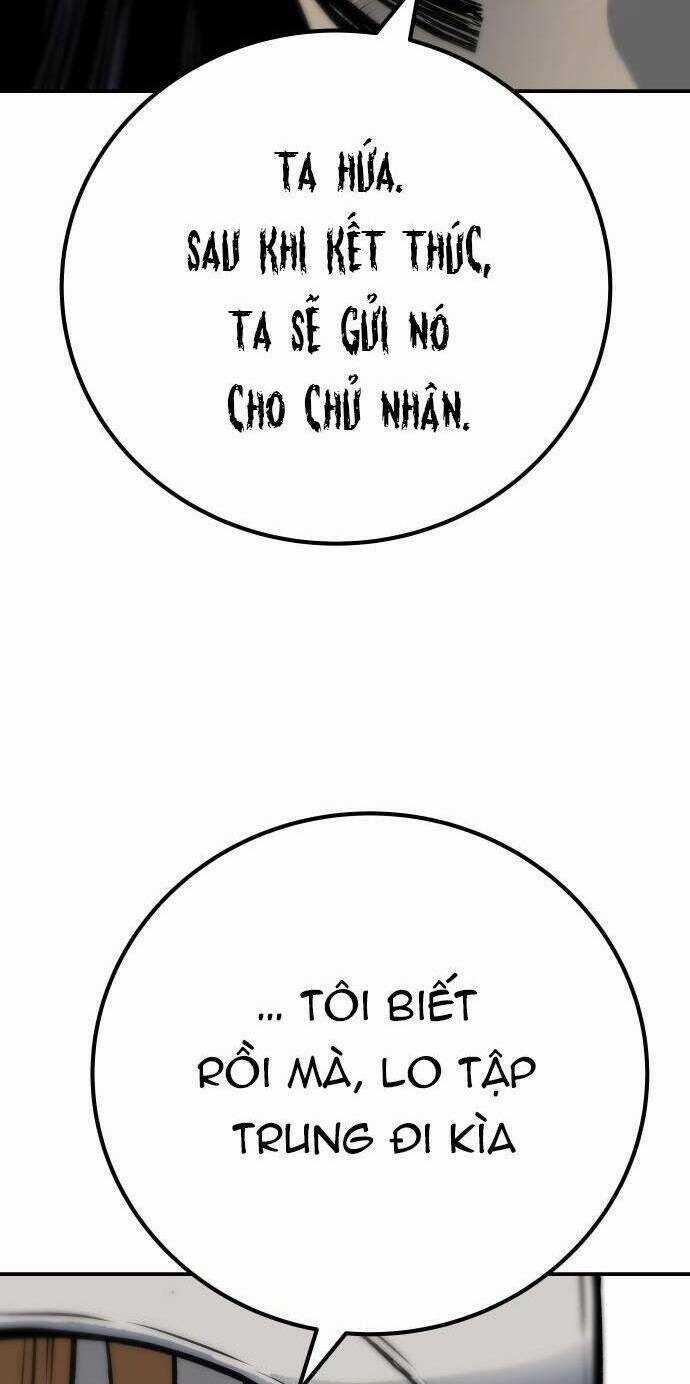 Người Thây Ma - Chapter 57 - Trang 126