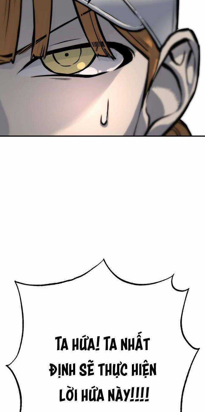 Người Thây Ma - Chapter 57 - Trang 127