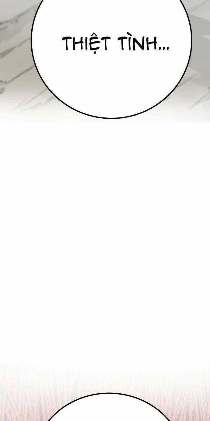 Người Thây Ma - Chapter 57 - Trang 130