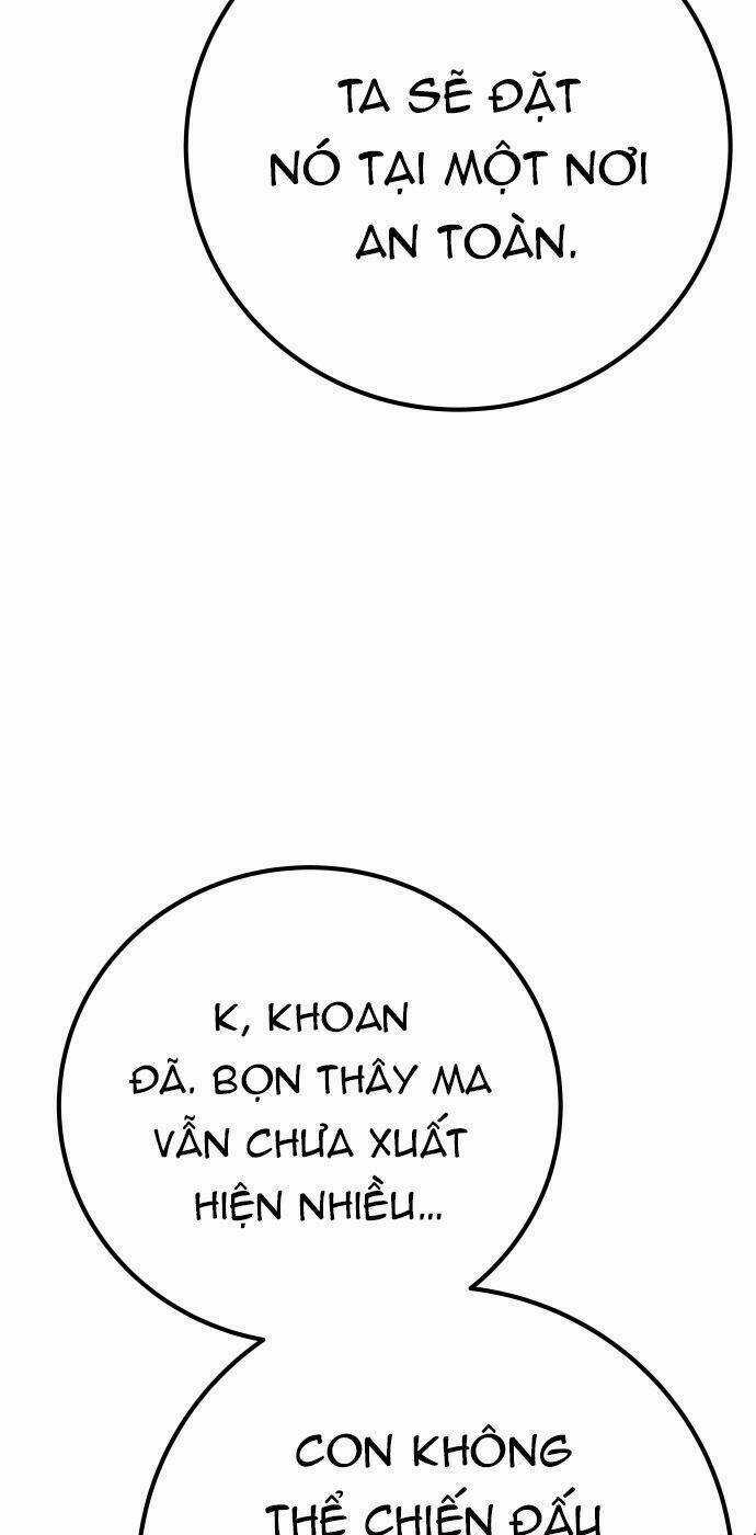 Người Thây Ma - Chapter 57 - Trang 14