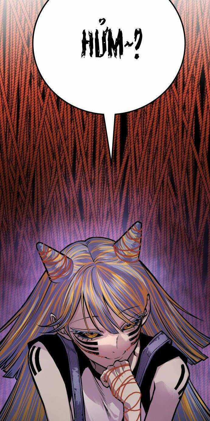 Người Thây Ma - Chapter 57 - Trang 131