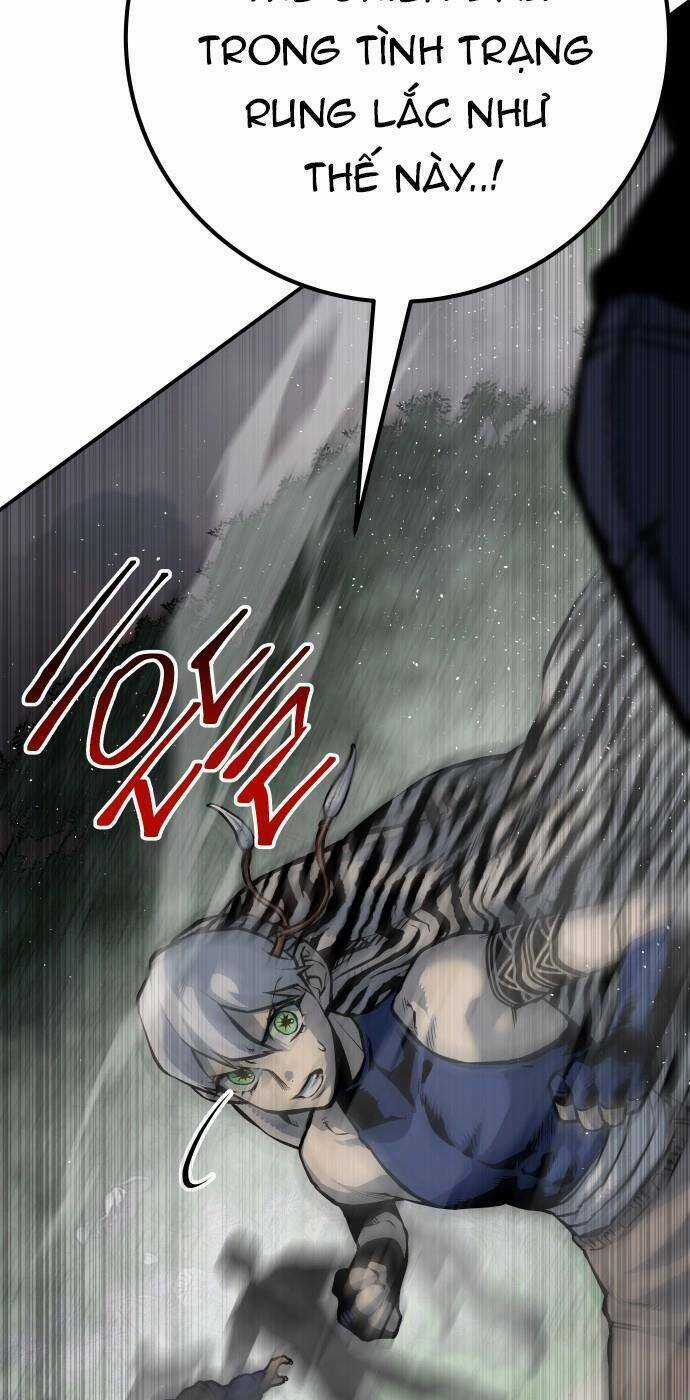 Người Thây Ma - Chapter 57 - Trang 15