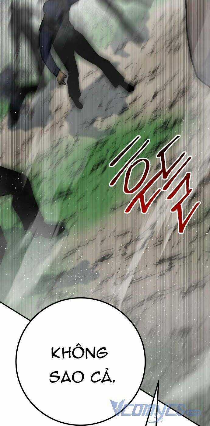 Người Thây Ma - Chapter 57 - Trang 16