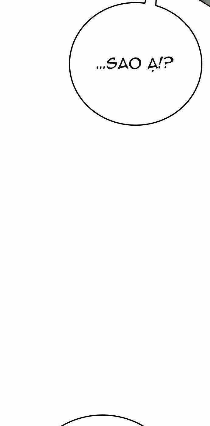 Người Thây Ma - Chapter 57 - Trang 17