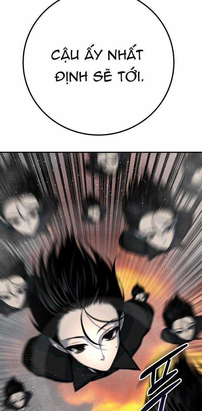 Người Thây Ma - Chapter 57 - Trang 18