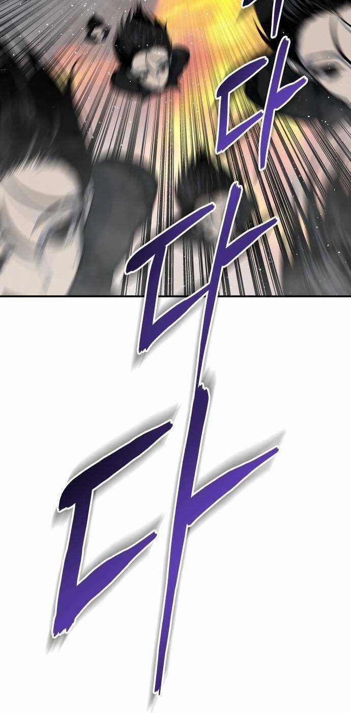 Người Thây Ma - Chapter 57 - Trang 19