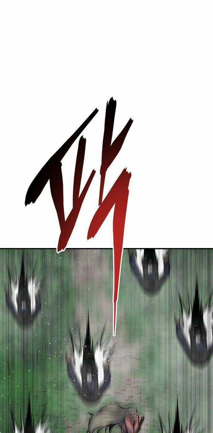 Người Thây Ma - Chapter 57 - Trang 20