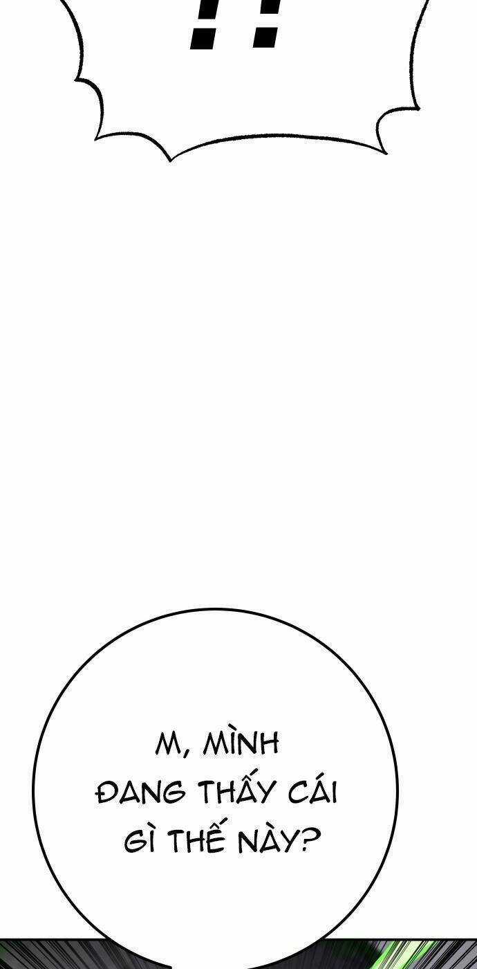 Người Thây Ma - Chapter 57 - Trang 22