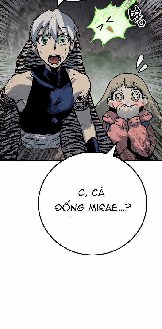 Người Thây Ma - Chapter 57 - Trang 23